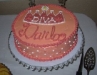 Diva Cake