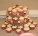 Baby Love Cupcakes
